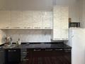 1-комнатная квартира · 43 м² · 11/12 этаж, мкр Куйгенжар, Туран 46/6 за 300 000 ₸ в Астане, Есильский р-н — фото 2
