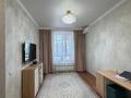 1-комнатная квартира · 43 м² · 11/12 этаж, мкр Куйгенжар, Туран 46/6 за 300 000 ₸ в Астане, Есильский р-н — фото 3