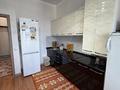 1-комнатная квартира · 43 м² · 11/12 этаж, мкр Куйгенжар, Туран 46/6 за 300 000 ₸ в Астане, Есильский р-н — фото 4