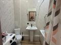 1-комнатная квартира · 43 м² · 11/12 этаж, мкр Куйгенжар, Туран 46/6 за 300 000 ₸ в Астане, Есильский р-н — фото 5