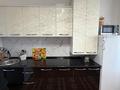 1-комнатная квартира · 43 м² · 11/12 этаж, мкр Куйгенжар, Туран 46/6 за 300 000 ₸ в Астане, Есильский р-н — фото 6