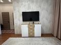 1-комнатная квартира · 43 м² · 11/12 этаж, мкр Куйгенжар, Туран 46/6 за 300 000 ₸ в Астане, Есильский р-н — фото 7