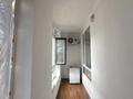 1-комнатная квартира · 43 м² · 11/12 этаж, мкр Куйгенжар, Туран 46/6 за 300 000 ₸ в Астане, Есильский р-н — фото 8