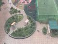 1-комнатная квартира · 43 м² · 11/12 этаж, мкр Куйгенжар, Туран 46/6 за 300 000 ₸ в Астане, Есильский р-н — фото 9