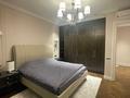 3-комнатная квартира · 75 м² · 1/16 этаж, Сатпаева 90/58 за 67 млн ₸ в Алматы, Бостандыкский р-н — фото 4