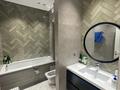 3-комнатная квартира · 75 м² · 1/16 этаж, Сатпаева 90/58 за 67 млн ₸ в Алматы, Бостандыкский р-н — фото 7
