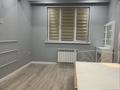 3-комнатная квартира · 60 м² · 2/5 этаж, мкр Думан-2 11 — Халлиулина 172 за 42 млн ₸ в Алматы, Медеуский р-н — фото 2