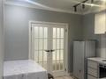 3-комнатная квартира · 60 м² · 2/5 этаж, мкр Думан-2 11 — Халлиулина 172 за 42 млн ₸ в Алматы, Медеуский р-н — фото 3