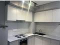 3-комнатная квартира · 60 м² · 2/5 этаж, мкр Думан-2 11 — Халлиулина 172 за 42 млн ₸ в Алматы, Медеуский р-н — фото 4