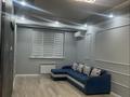 3-комнатная квартира · 60 м² · 2/5 этаж, мкр Думан-2 11 — Халлиулина 172 за 42 млн ₸ в Алматы, Медеуский р-н — фото 5