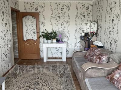 2-комнатная квартира · 48 м² · 4/5 этаж, Пришахтинск, 23й микрорайон 6а за 13 млн ₸ в Караганде, Алихана Бокейханова р-н