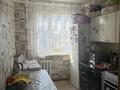 2-комнатная квартира · 48 м² · 4/5 этаж, Пришахтинск, 23й микрорайон 6а за 13 млн ₸ в Караганде, Алихана Бокейханова р-н — фото 11