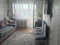 2-комнатная квартира · 48 м² · 4/5 этаж, Пришахтинск, 23й микрорайон 6а за 13 млн ₸ в Караганде, Алихана Бокейханова р-н — фото 2