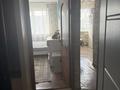 2-комнатная квартира · 48 м² · 4/5 этаж, Пришахтинск, 23й микрорайон 6а за 13 млн ₸ в Караганде, Алихана Бокейханова р-н — фото 3
