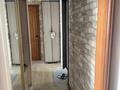 2-комнатная квартира · 48 м² · 4/5 этаж, Пришахтинск, 23й микрорайон 6а за 13 млн ₸ в Караганде, Алихана Бокейханова р-н — фото 5