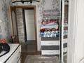2-комнатная квартира · 48 м² · 4/5 этаж, Пришахтинск, 23й микрорайон 6а за 13 млн ₸ в Караганде, Алихана Бокейханова р-н — фото 6