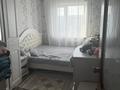 2-комнатная квартира · 48 м² · 4/5 этаж, Пришахтинск, 23й микрорайон 6а за 13 млн ₸ в Караганде, Алихана Бокейханова р-н — фото 7