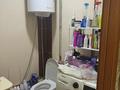 2-комнатная квартира · 48 м² · 4/5 этаж, Пришахтинск, 23й микрорайон 6а за 13 млн ₸ в Караганде, Алихана Бокейханова р-н — фото 8