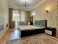 2-комнатная квартира · 79.7 м² · 10/12 этаж, Абиша Кекилбайулы 97а — Байкадамова за 73 млн ₸ в Алматы, Бостандыкский р-н