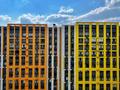 2-комнатная квартира · 79.7 м² · 10/12 этаж, Абиша Кекилбайулы 97а — Байкадамова за 73 млн ₸ в Алматы, Бостандыкский р-н — фото 15