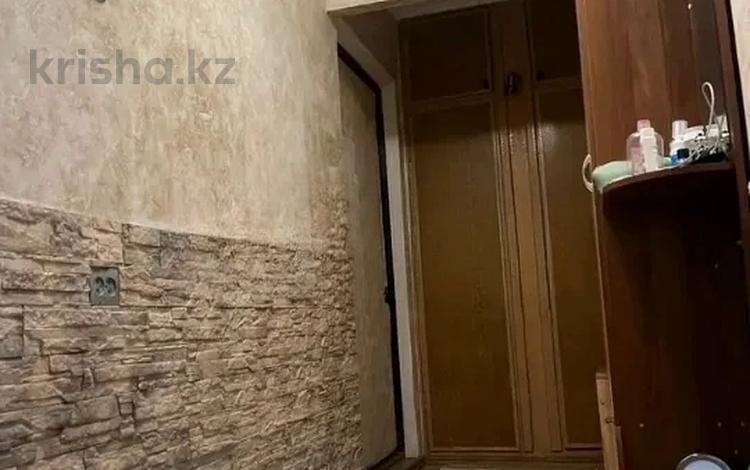 2-бөлмелі пәтер · 43 м² · 4/5 қабат, жандарбекова, бағасы: 33.5 млн ₸ в Алматы, Бостандыкский р-н — фото 2