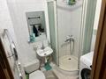2-бөлмелі пәтер · 43 м² · 4/5 қабат, жандарбекова, бағасы: 33.5 млн ₸ в Алматы, Бостандыкский р-н — фото 3