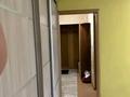 2-бөлмелі пәтер · 43 м² · 4/5 қабат, жандарбекова, бағасы: 33.5 млн ₸ в Алматы, Бостандыкский р-н — фото 4