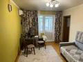 2-бөлмелі пәтер · 43 м² · 4/5 қабат, жандарбекова, бағасы: 33.5 млн ₸ в Алматы, Бостандыкский р-н — фото 5