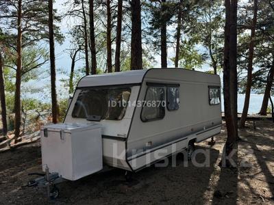 Дом · 1 комната · 10 м², Пляж 9 за 35 000 ₸ в Бурабае