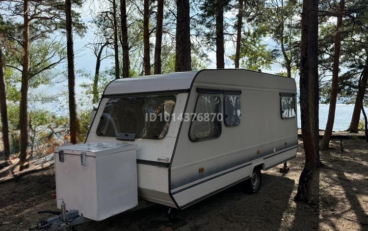 Дом · 1 комната · 10 м², Пляж 9 за 35 000 ₸ в Бурабае — фото 2