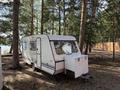 Дом · 1 комната · 10 м², Пляж 9 за 35 000 ₸ в Бурабае — фото 2
