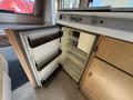Дом · 1 комната · 10 м², Пляж 9 за 35 000 ₸ в Бурабае — фото 7