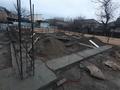 Жеке үй · 5 бөлме · 250 м² · 4 жүзд., 3-переулок Сулейманова — Улбике акына сулейманова, бағасы: 50 млн ₸ в Таразе — фото 3