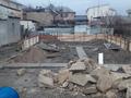 Жеке үй · 5 бөлме · 250 м² · 4 жүзд., 3-переулок Сулейманова — Улбике акына сулейманова, бағасы: 50 млн ₸ в Таразе — фото 5
