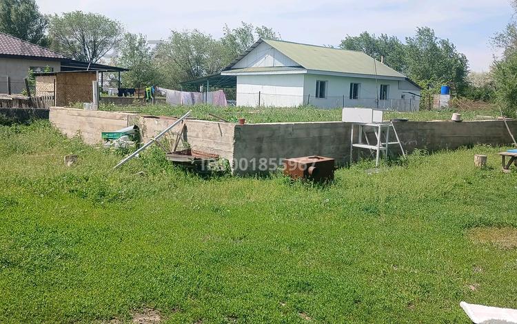 Жеке үй · 2 бөлме · 100 м² · 13 жүзд., ул Кенжекулова 5 а — Грес, бағасы: 18 млн ₸ в Байсерке — фото 2