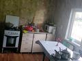 Жеке үй · 2 бөлме · 100 м² · 13 жүзд., ул Кенжекулова 5 а — Грес, бағасы: 18 млн ₸ в Байсерке — фото 5