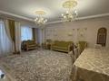 3-бөлмелі пәтер · 143.8 м² · 2/12 қабат, Сабита Муканова 159, бағасы: 115 млн ₸ в Алматы, Алмалинский р-н — фото 5