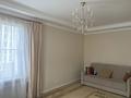 2-комнатная квартира · 62 м², Абикена Бектурова 11 за 270 000 ₸ в Астане, Нура р-н — фото 3
