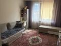 2-комнатная квартира · 62 м², Абикена Бектурова 11 за 270 000 ₸ в Астане, Нура р-н — фото 4