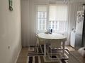 2-комнатная квартира · 62 м², Абикена Бектурова 11 за 270 000 ₸ в Астане, Нура р-н — фото 5