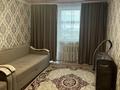 2-бөлмелі пәтер · 47 м², Кенесары Касым 14, бағасы: 4 млн ₸ в 