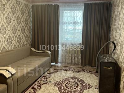 2-бөлмелі пәтер · 47 м², Кенесары Касым 14, бағасы: 4 млн ₸ в 