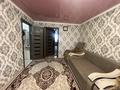 2-бөлмелі пәтер · 47 м², Кенесары Касым 14, бағасы: 4 млн ₸ в  — фото 2