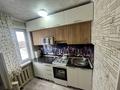 2-бөлмелі пәтер · 47 м², Кенесары Касым 14, бағасы: 4 млн ₸ в  — фото 3