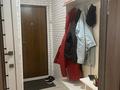 2-бөлмелі пәтер · 47 м², Кенесары Касым 14, бағасы: 4 млн ₸ в  — фото 5