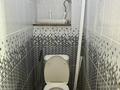 2-бөлмелі пәтер · 47 м², Кенесары Касым 14, бағасы: 4 млн ₸ в  — фото 6