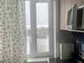 2-бөлмелі пәтер · 47 м², Кенесары Касым 14, бағасы: 4 млн ₸ в  — фото 7
