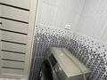 2-бөлмелі пәтер · 47 м², Кенесары Касым 14, бағасы: 4 млн ₸ в  — фото 8