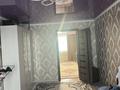 2-бөлмелі пәтер · 47 м², Кенесары Касым 14, бағасы: 4 млн ₸ в  — фото 9