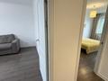 4-комнатная квартира · 75 м² · 5/5 этаж, Манаса 19 за 54 млн ₸ в Алматы, Бостандыкский р-н — фото 2